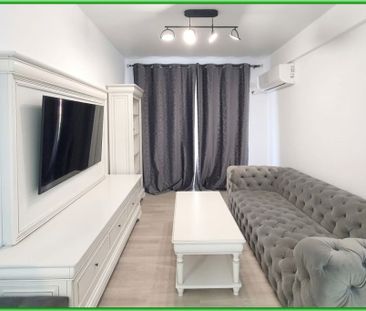 Apartament de inchiriat in Ploiesti, zona Nord-Cartier Albert - Photo 1