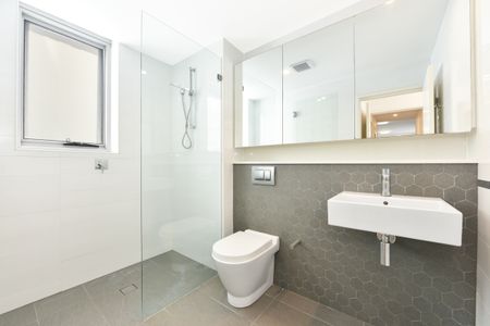 507/41 Hill Road, 2127, Wentworth Point Nsw - Photo 4