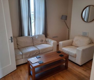 House to rent in Dublin, Limekiln Ln - Photo 3