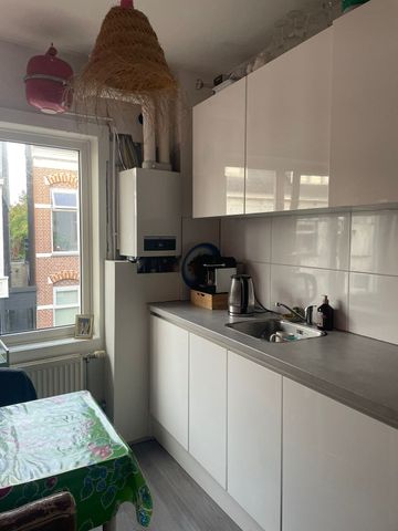 Assendorperstraat 171A, 8012 DL Zwolle - Foto 2