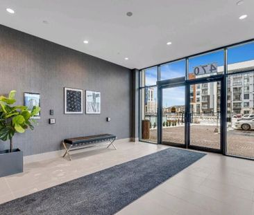 For Lease - 470 Gordon Krantz Avenue Unit# 316, Milton, Ontario - Photo 3