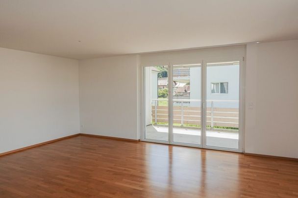 Charmant und naturnah - Ihr neues Zuhause? - Foto 1