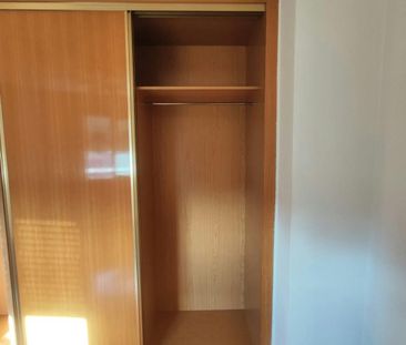 Piso de alquiler en P.º de Marcelino Camacho, Vista Alegre - Photo 6