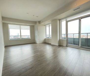 For Lease - 212 King William Street Unit# 917, Hamilton, Ontario - Photo 1