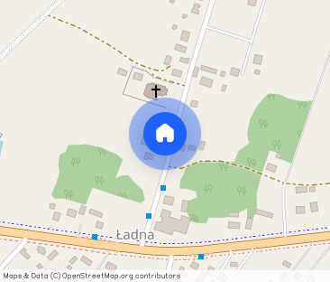 Do wynajęcia 3 pokojowe mieszkanie Tarnów ul. Lwowska - Zdjęcie 1