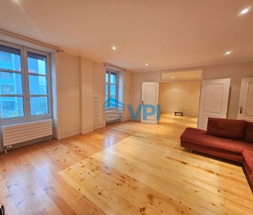 superb spacious 7-room apartment in the Voltaire district - Foto 4