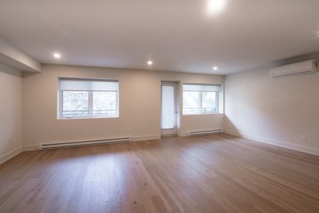 Condo for rent, Mont-Royal - Photo 5