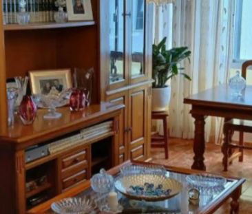 Piso de alquiler en Rúa Río Lérez, 24, Porta Nova - Foto 2