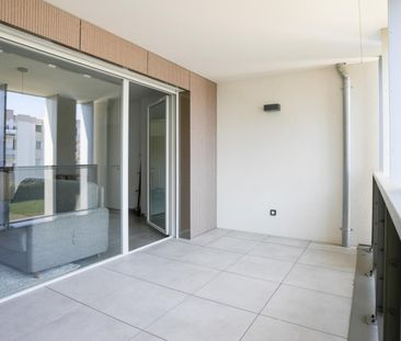 Location appartement 2 pièces - Photo 4