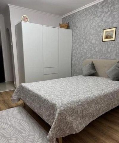 Dristor etaj 4 cu boiler - Photo 4