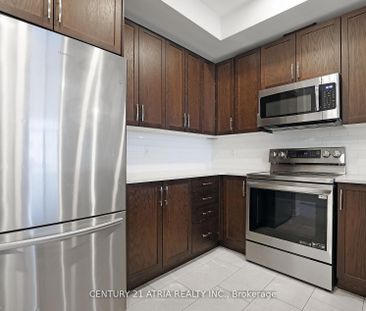 For Lease - 14 Rookie Crescent, Kanata, Ontario - Photo 2