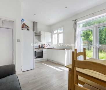 Links Road, London SW17 - Photo 3