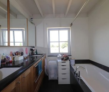 Duplex te huur - Foto 5