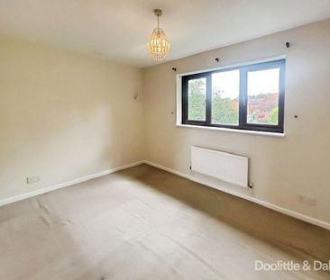 2 bedroom semi-detached house to rent - Photo 1