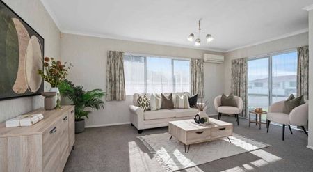 Peaceful, Modern, Convenient - Photo 2