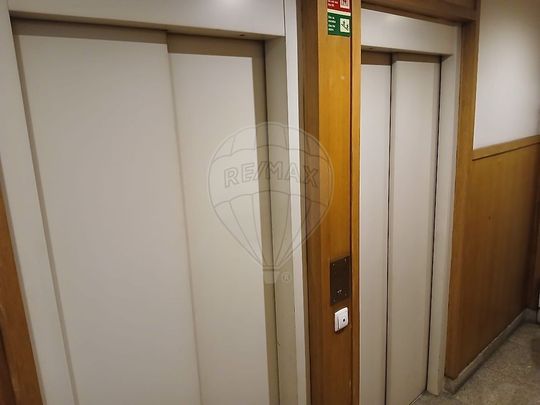 Apartamento T2 em Porto - Photo 1
