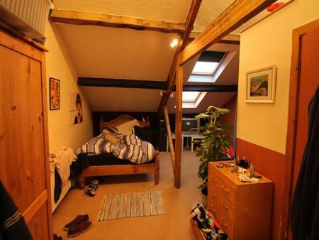 4 bedroom house to rent - Photo 2