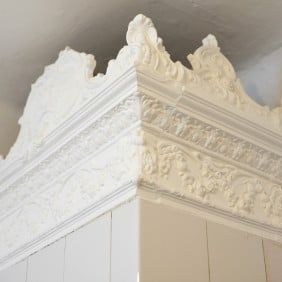 Pokój, ul. Jana Henryka Dąbrowskiego - Zdjęcie 1