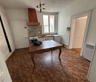 Description non communiquée - Photo 3