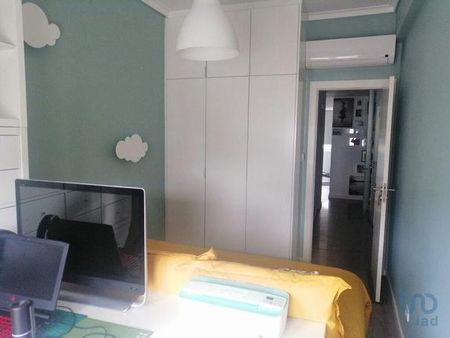 Apartamento T2 - Photo 3