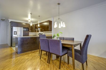 Appartement à Montréal (Rivière-des-Prairies/Pointe-aux-Trembles) - Photo 5