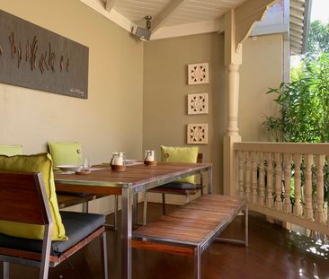 Botanica Estate - Photo 3