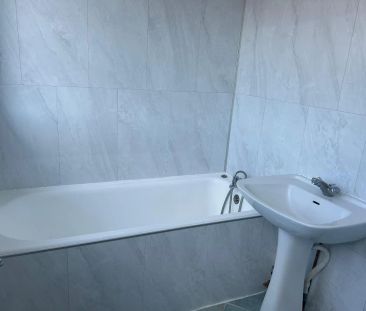 Appartement à louer 5 pièces 84.35m² - Photo 6