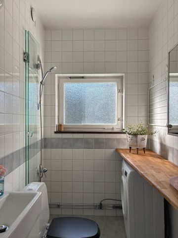 Långhalsvägen, Årsta - Photo 4