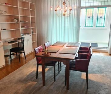 Frankenslag 73 B - Foto 2