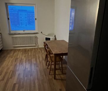 Bergsgatan, Malmö - Foto 6