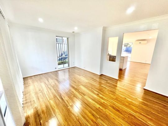 Well-Located Family Home - Close to Everything! - Photo 1