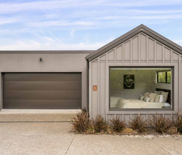 5 Glenelg Lane - Photo 1