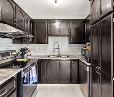 6990 Rue Liénart, Montréal (Saint-Léonard), QC H1S - Photo 6
