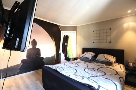 Huis te huur in Hamme - Foto 5