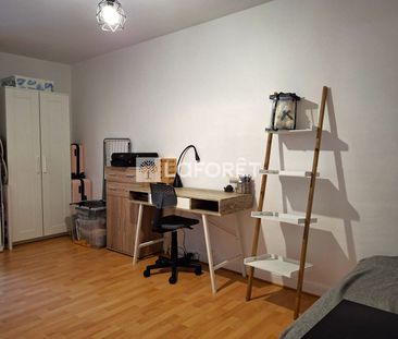 Apartment - Photo 4