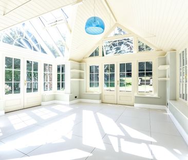 Chislehurst Road, Chislehurst, BR7 - Photo 3