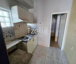 Studio/Γκαρσονιέρα για ενοικίαση - Πάτρα, - Φωτογραφία 1