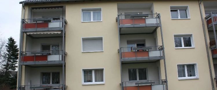 Hufelandstraße 116, 51061 Köln - Foto 1