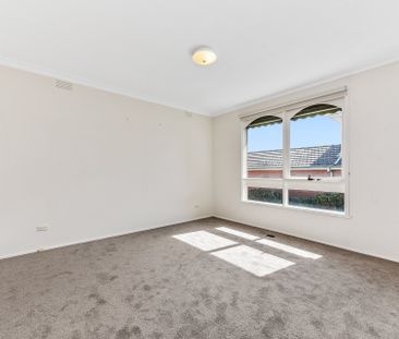 1/33 Andrews Street, Burwood - Photo 5