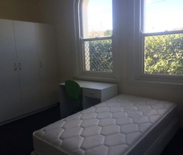 Ideal Student Accommodation - Photo 4