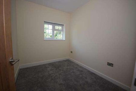 Two Waters Road, Hemel Hempstead, HP3 - Photo 4