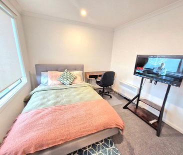 Manor Lakes - Photo 3