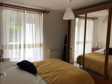 Location Appartement 2 pièces 34m² PITHIVIERS 45300 - Photo 3