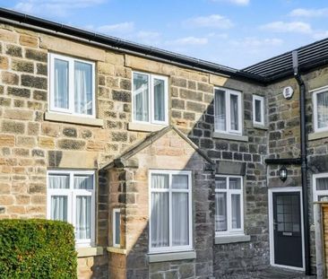 Hopewell Cottage, School Lane, East Keswick, LS17 9DA - Photo 1