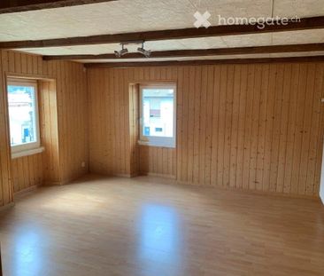 2 Zimmer, 45 m² - Foto 4