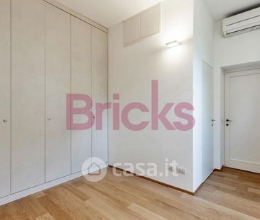 Bilocale in Affitto in Via Giovanni Boccaccio 35 a Milano - Photo 3