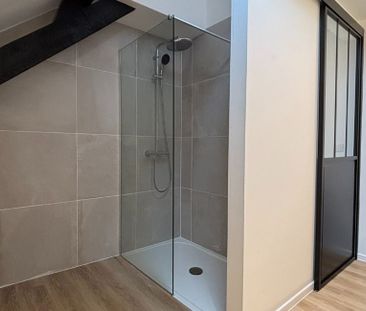 Woning te huur in Asper voor € 1.200 met 3 slaapkamers - Foto 5