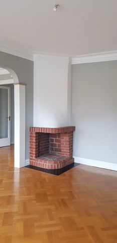 Drottninggatan, Motala - Foto 5