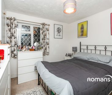 2 bedroom house to rent - Photo 5