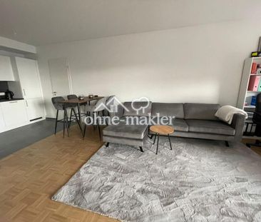 Lotte-Loebinger-Str. 7, 14482 Potsdam - Photo 1